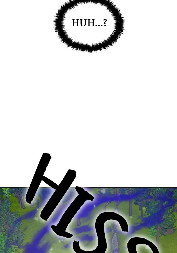 Return to Player Chapter 81 page 35