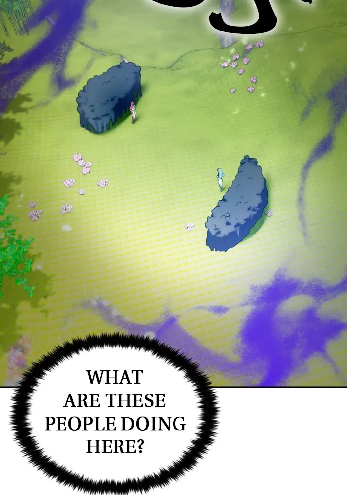 Return to Player Chapter 81 page 36