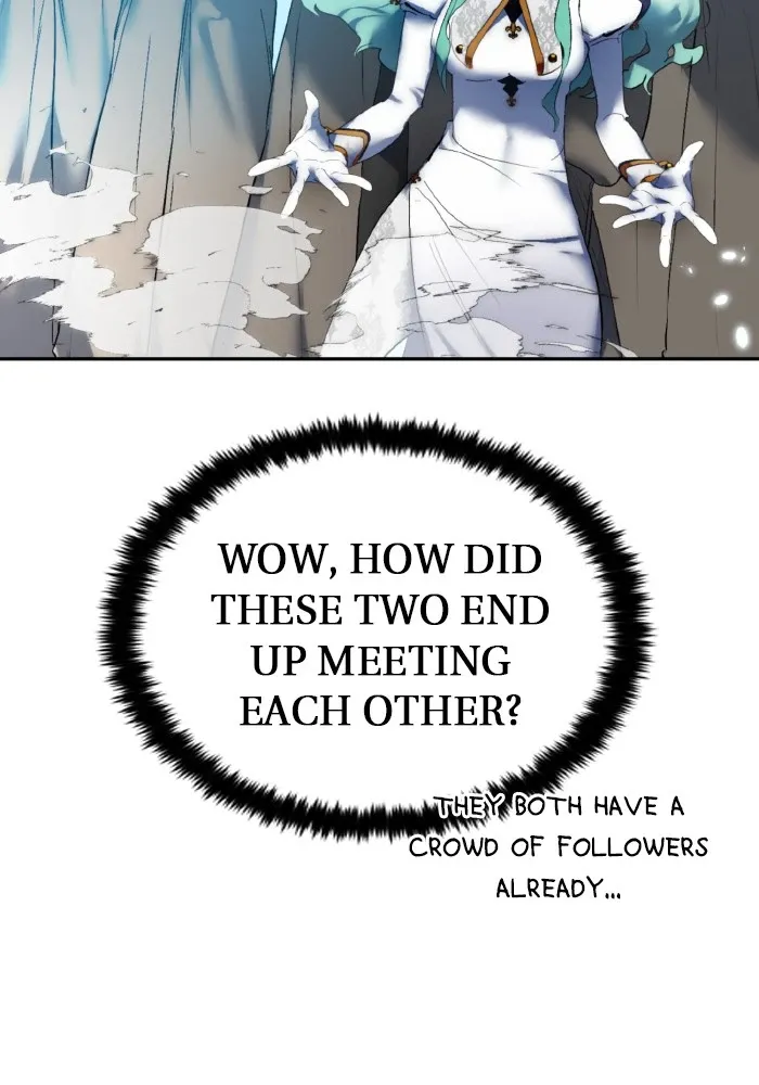 Return to Player Chapter 81 page 39