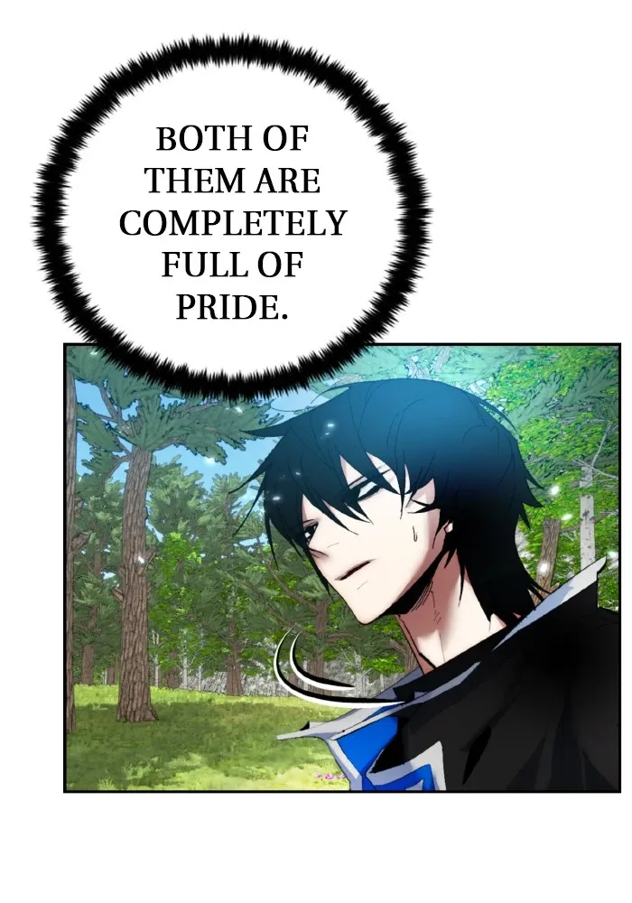 Return to Player Chapter 81 page 40