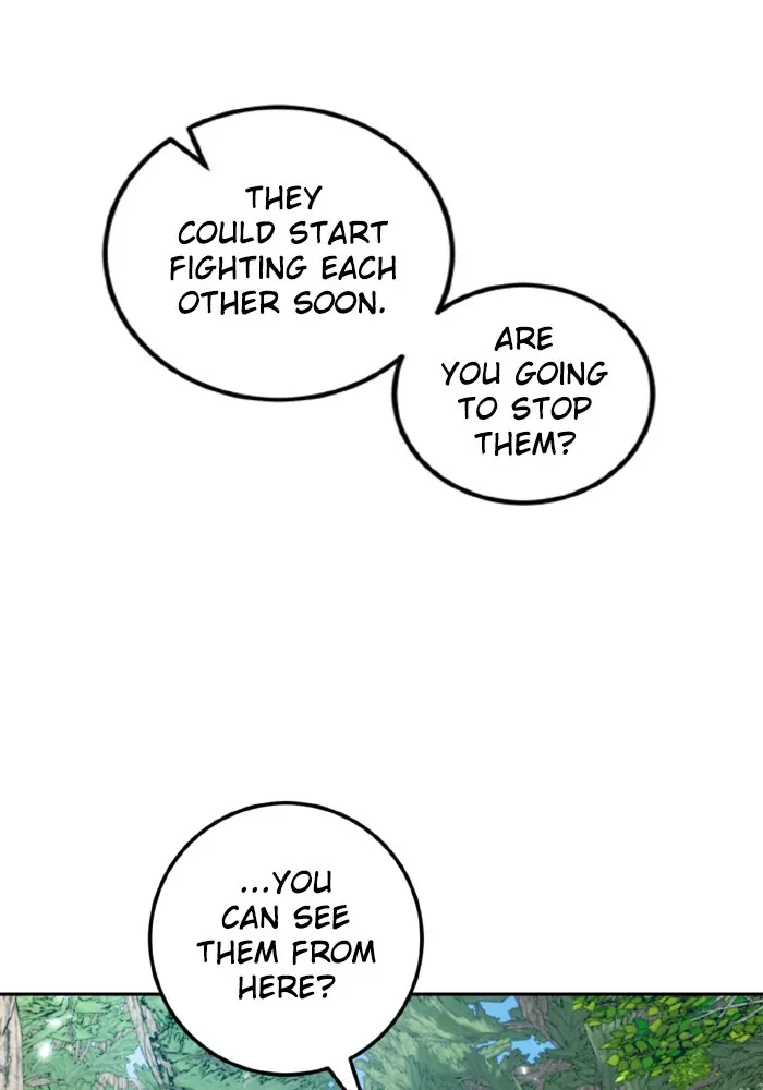 Return to Player Chapter 81 page 41
