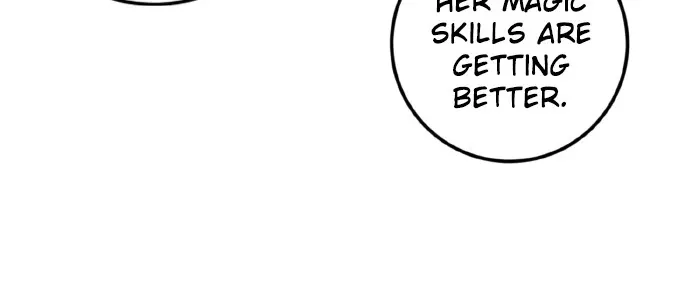 Return to Player Chapter 81 page 43