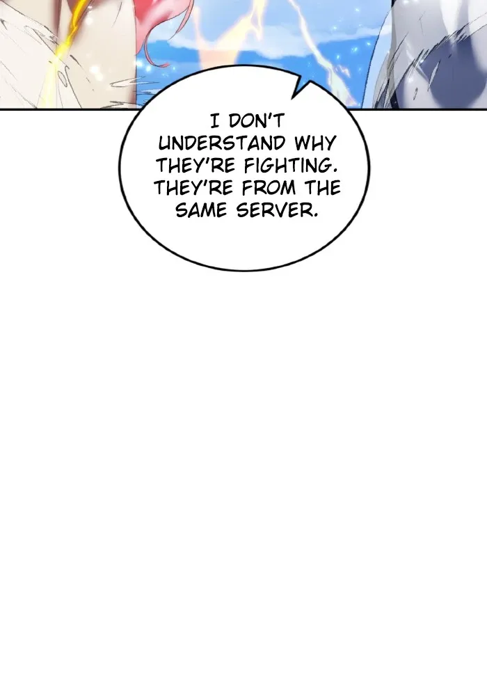 Return to Player Chapter 81 page 45