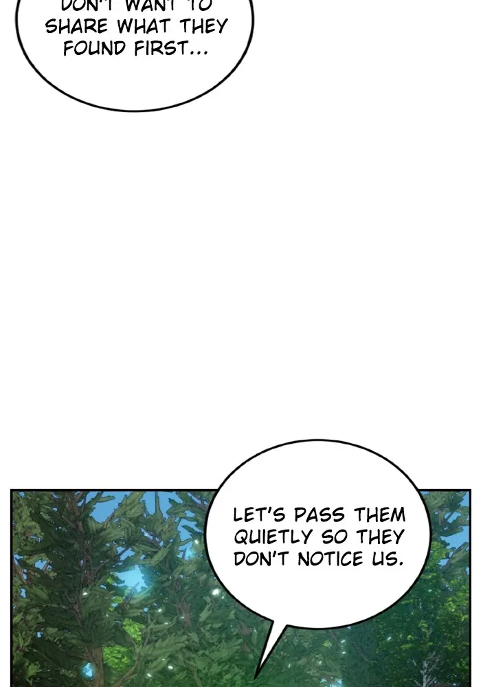 Return to Player Chapter 81 page 47