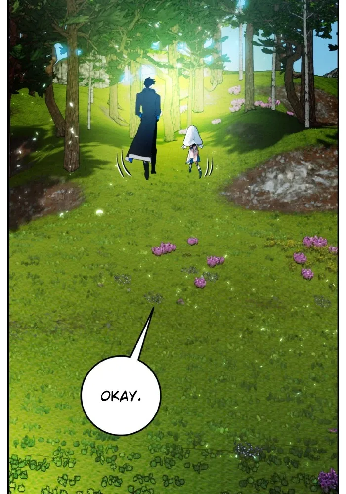 Return to Player Chapter 81 page 48
