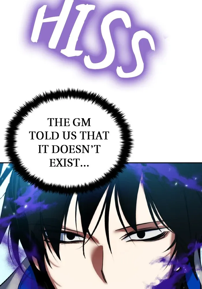 Return to Player Chapter 81 page 4