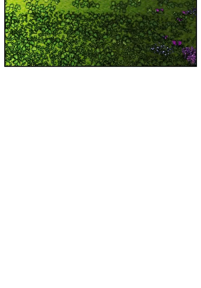Return to Player Chapter 81 page 49