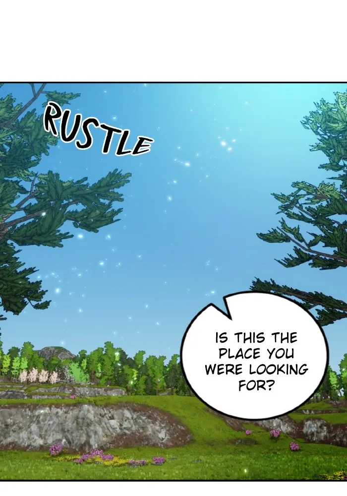 Return to Player Chapter 81 page 50