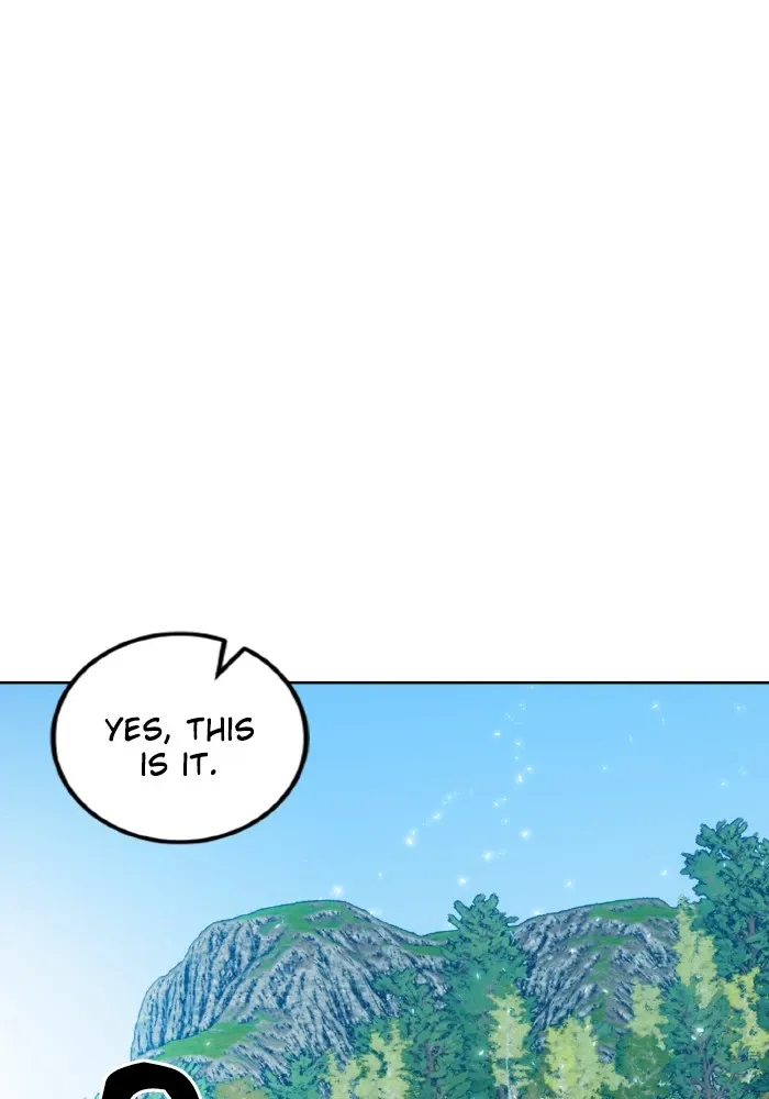 Return to Player Chapter 81 page 51