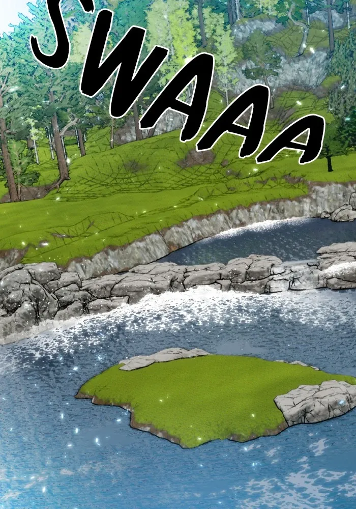 Return to Player Chapter 81 page 52