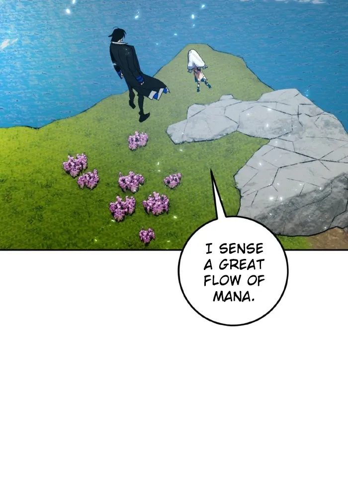 Return to Player Chapter 81 page 53