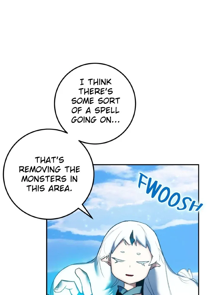 Return to Player Chapter 81 page 54