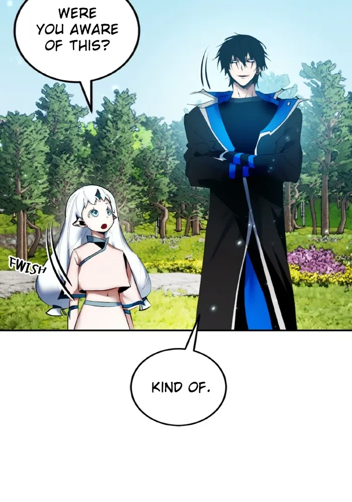 Return to Player Chapter 81 page 56
