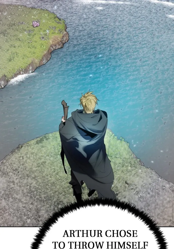 Return to Player Chapter 81 page 60