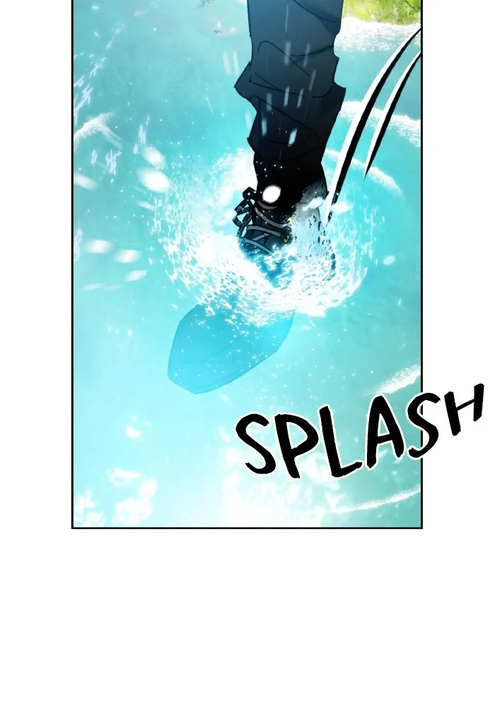 Return to Player Chapter 81 page 63