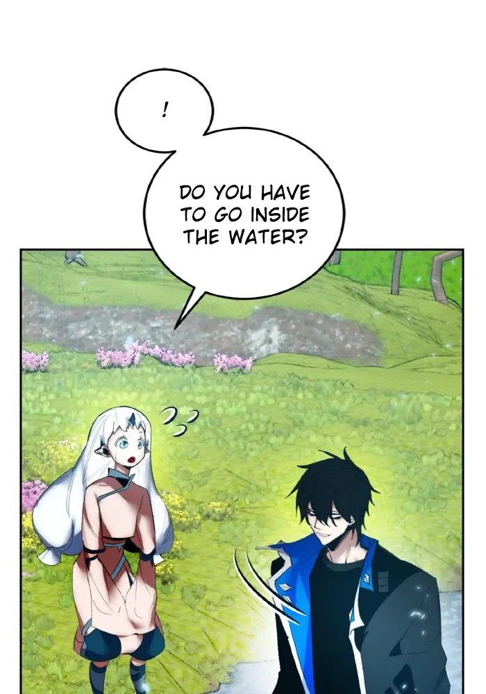 Return to Player Chapter 81 page 64