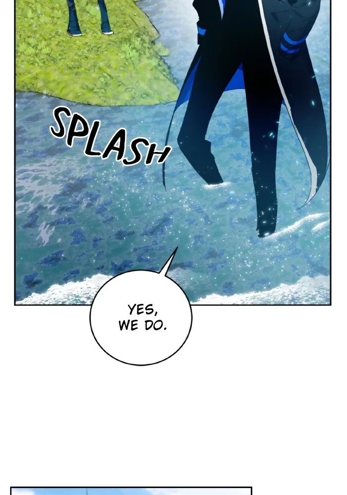 Return to Player Chapter 81 page 65
