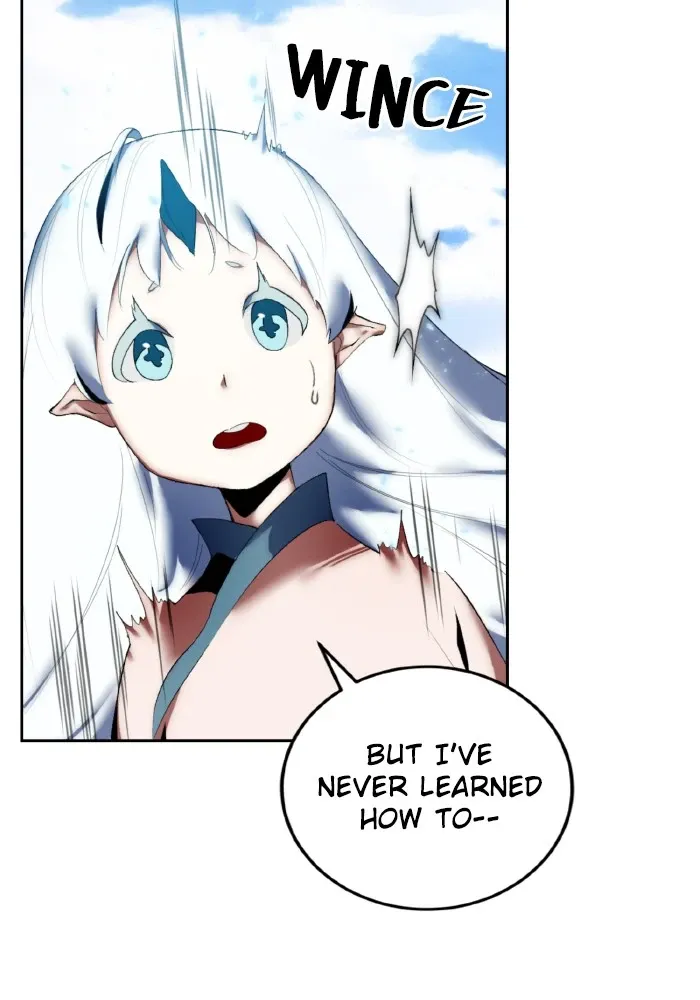 Return to Player Chapter 81 page 66