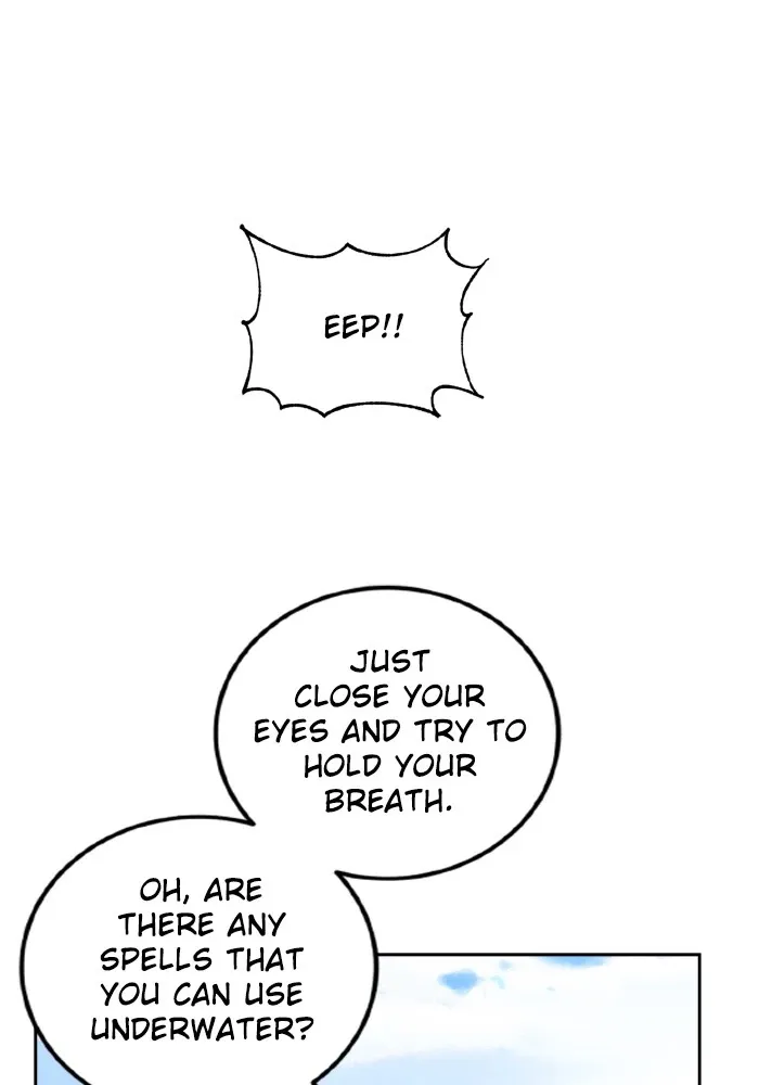 Return to Player Chapter 81 page 67