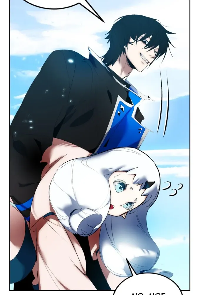 Return to Player Chapter 81 page 68