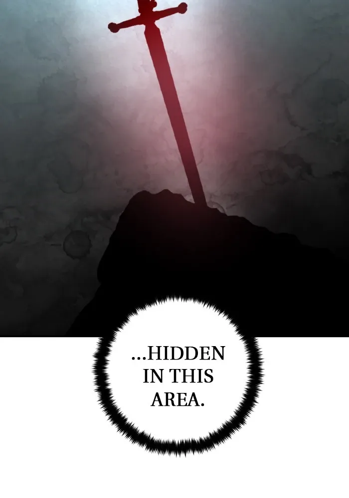Return to Player Chapter 81 page 6