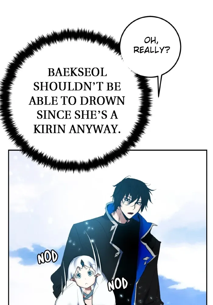 Return to Player Chapter 81 page 70