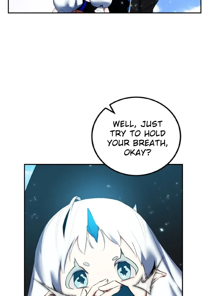 Return to Player Chapter 81 page 71