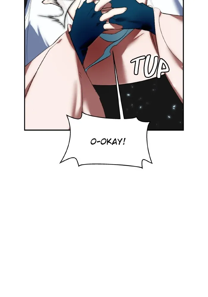 Return to Player Chapter 81 page 72