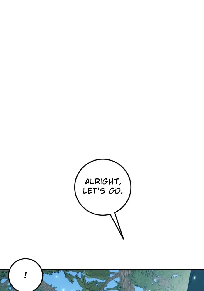 Return to Player Chapter 81 page 7