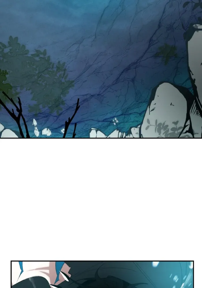 Return to Player Chapter 81 page 80