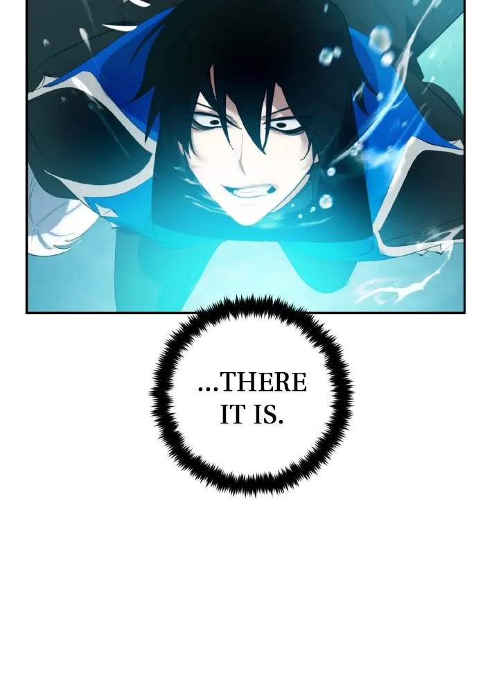Return to Player Chapter 81 page 81