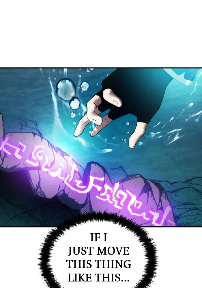 Return to Player Chapter 81 page 84
