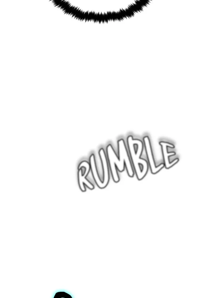 Return to Player Chapter 81 page 85