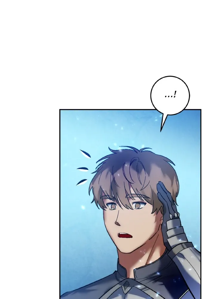 Return to Player Chapter 81 page 95