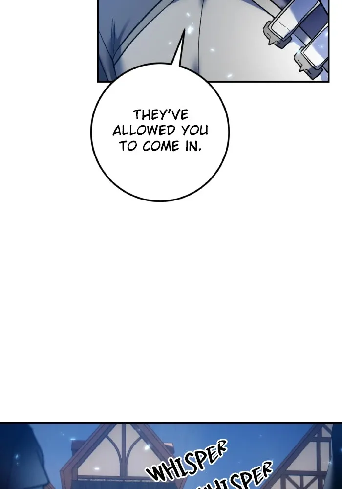 Return to Player Chapter 81 page 96