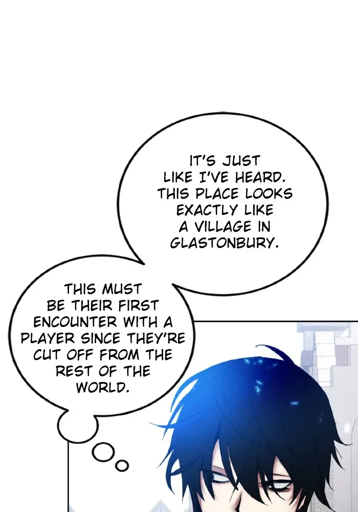 Return to Player Chapter 81 page 98