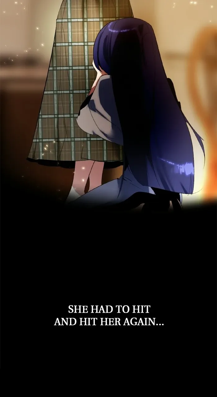 Return to Player Chapter 90 page 9