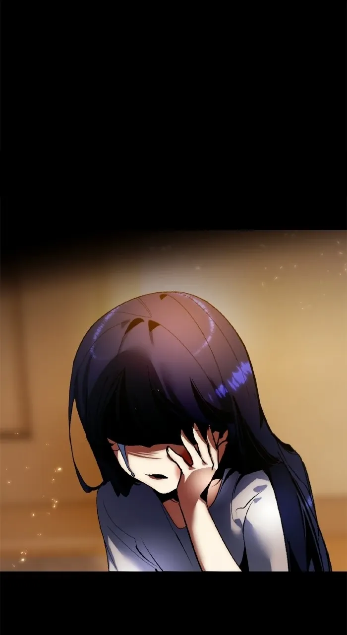 Return to Player Chapter 90 page 10