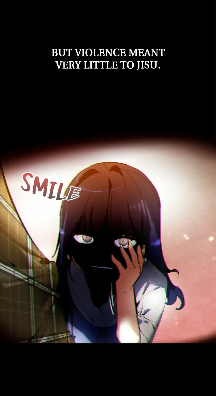 Return to Player Chapter 90 page 12