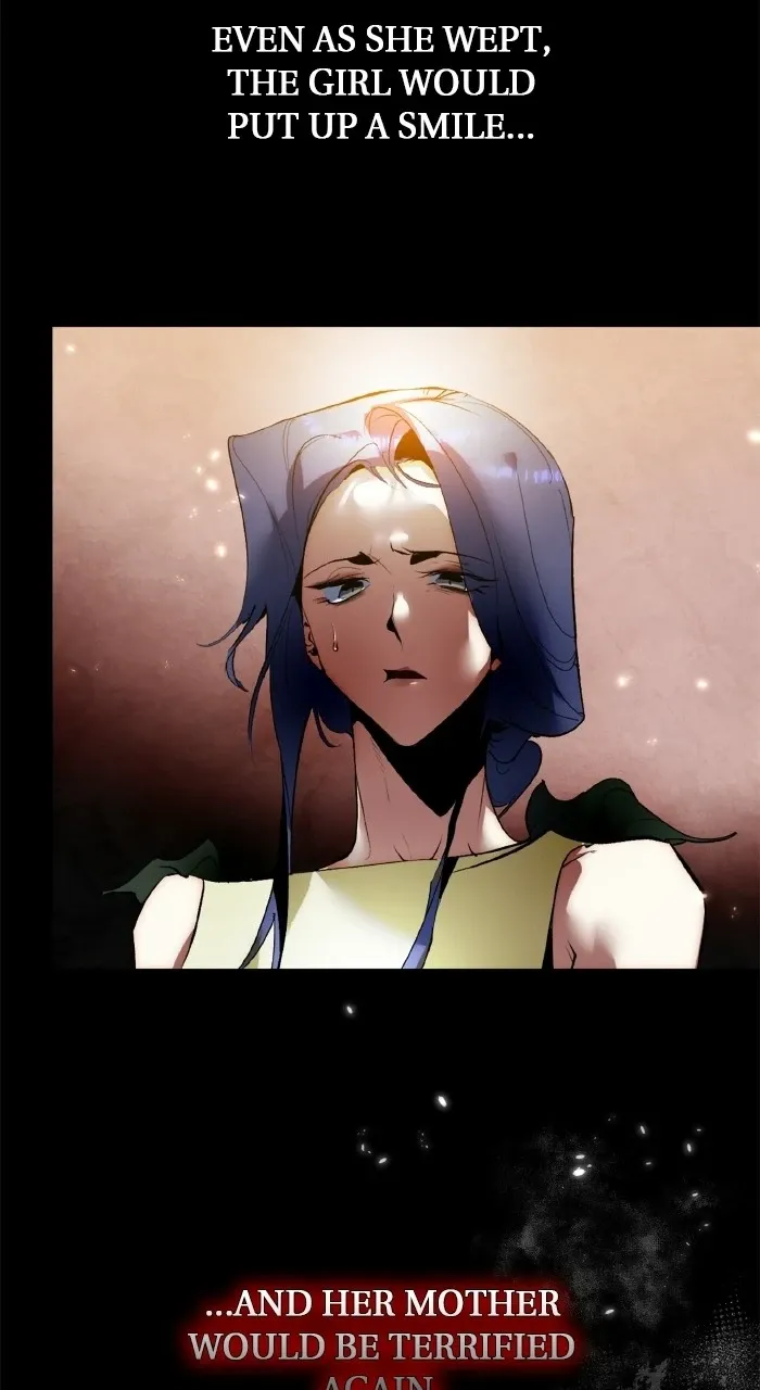 Return to Player Chapter 90 page 13