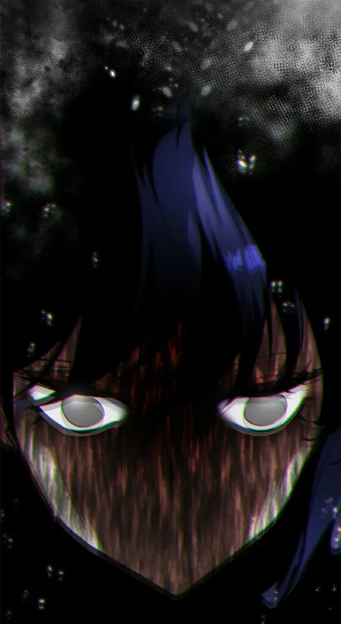 Return to Player Chapter 90 page 16