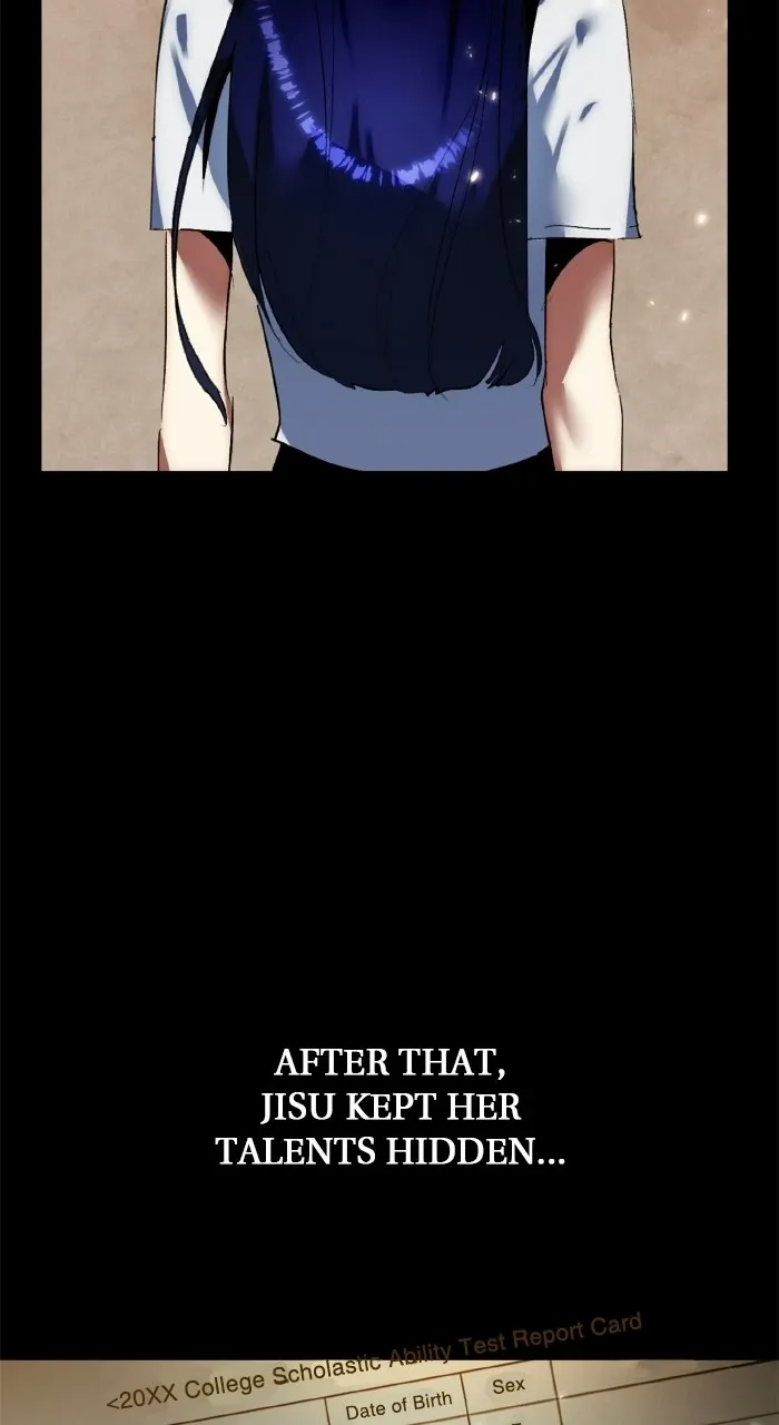 Return to Player Chapter 90 page 19