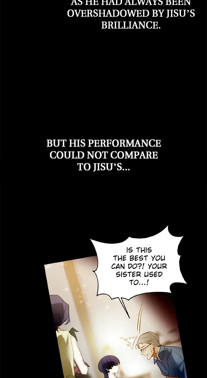 Return to Player Chapter 90 page 27