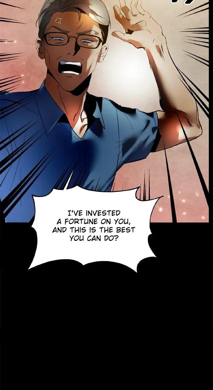 Return to Player Chapter 90 page 2
