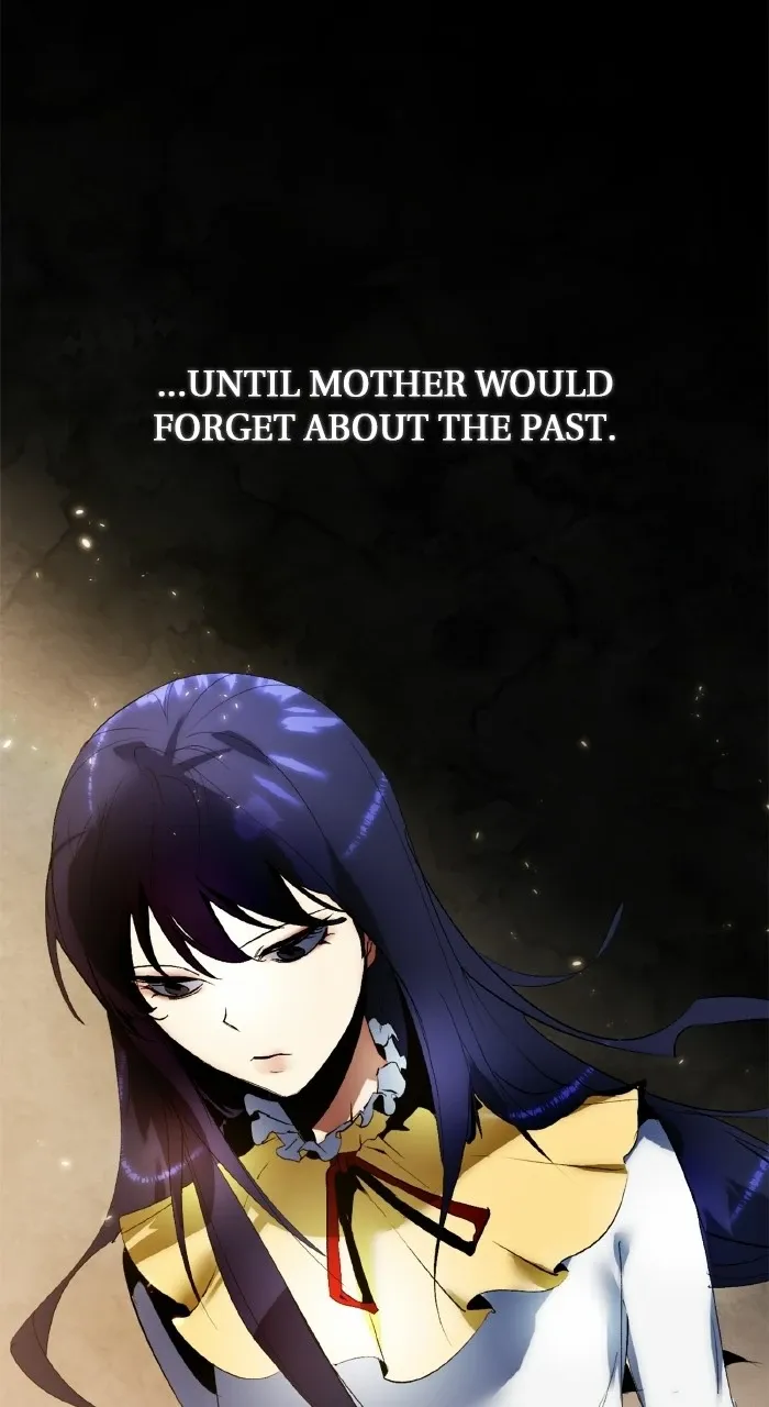 Return to Player Chapter 90 page 29