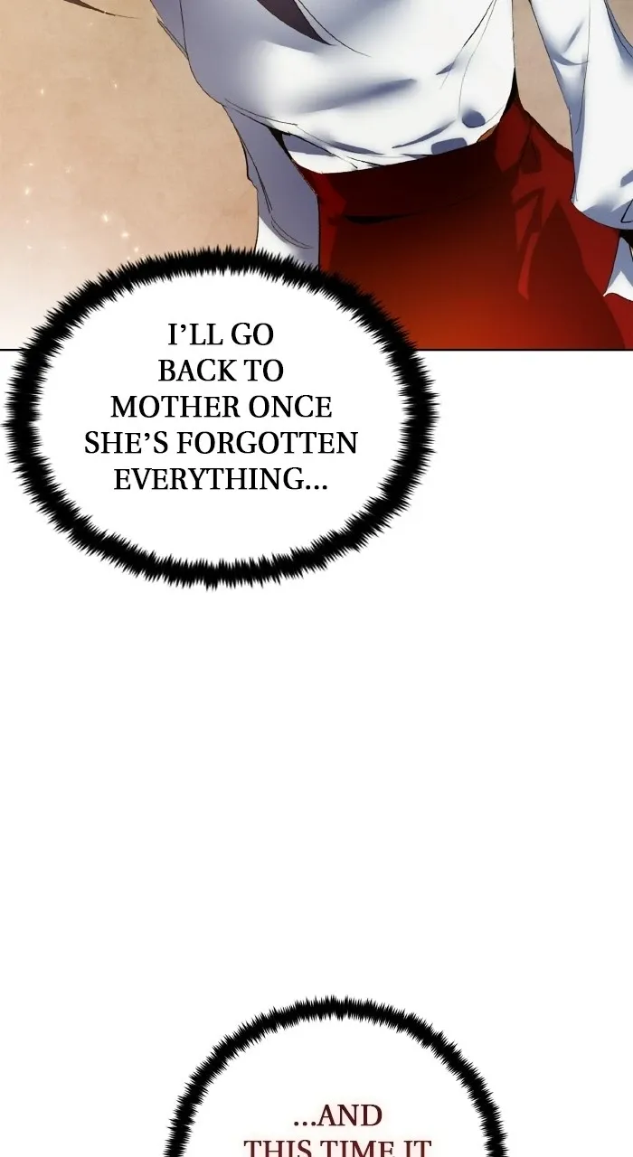 Return to Player Chapter 90 page 30