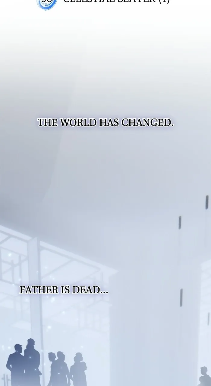 Return to Player Chapter 90 page 32