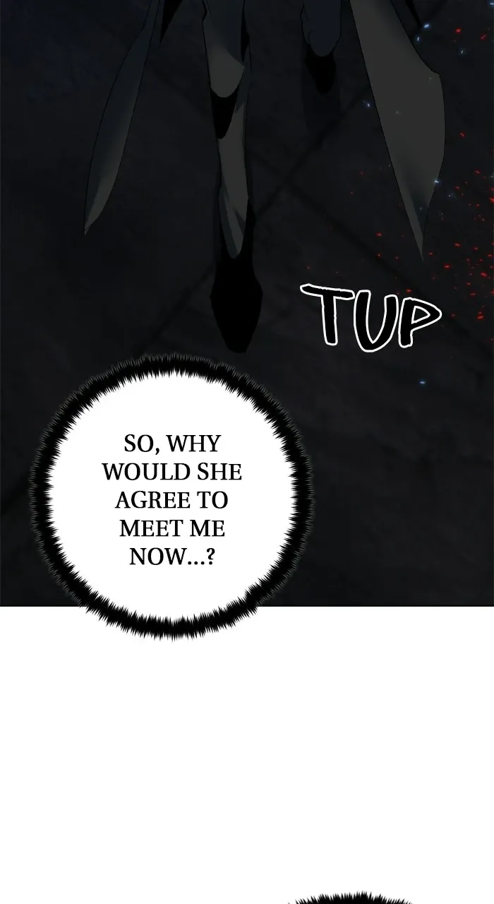 Return to Player Chapter 90 page 35