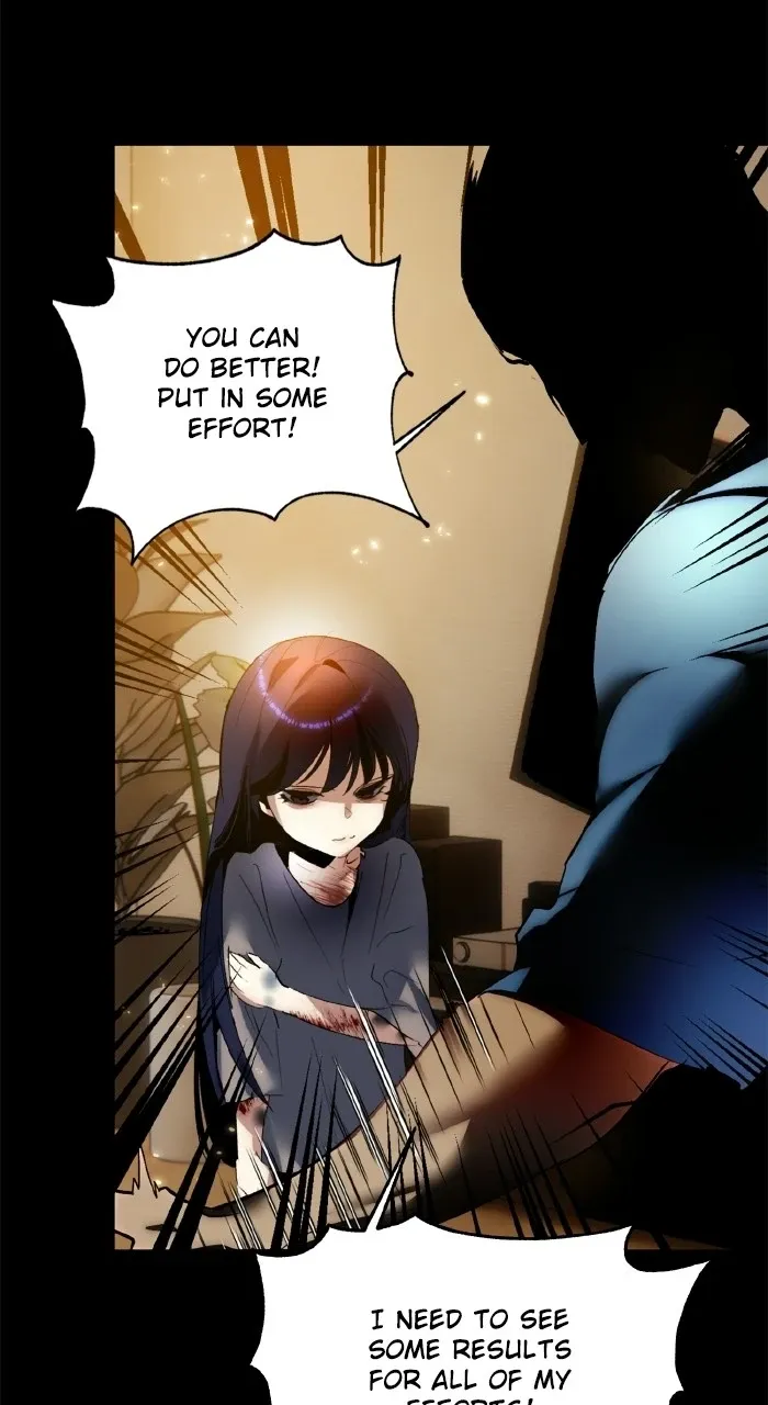 Return to Player Chapter 90 page 3