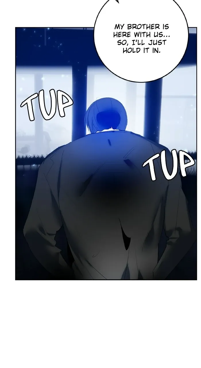 Return to Player Chapter 90 page 41